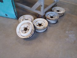 191022 55 Chevy PU  (20).JPG